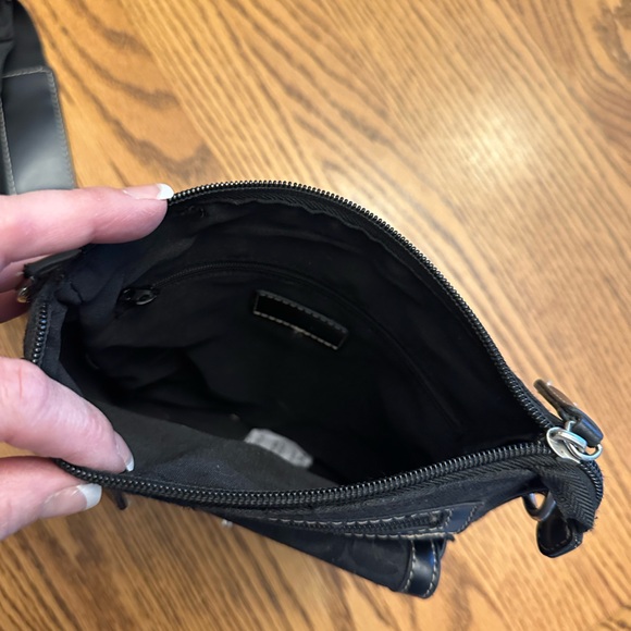 Crossbody Bag - Picture 3 of 3